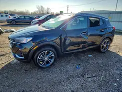 KL4MMDS26PB021410 2023 BUICK ENCORE