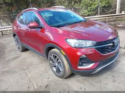 KL4MMDS26PB037851 2023 BUICK ENCORE GX