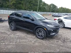 KL4MMDS26PB043603 2023 BUICK ENCORE GX