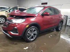 KL4MMDS26PB044220 2023 BUICK ENCORE