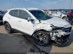 KL4MMDS26PB050566 2023 BUICK ENCORE GX