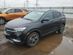 KL4MMDS26PB051961 2023 BUICK ENCORE GX