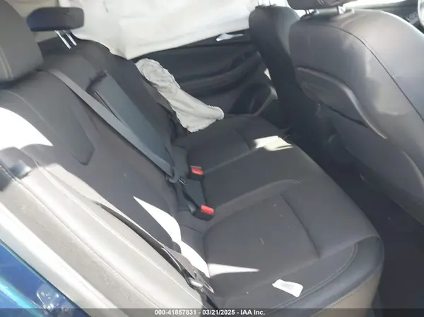 KL4MMDS26PB054181 2023 BUICK ENCORE GX - Image 8