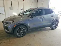 KL4MMDS26PB061714 2023 BUICK ENCORE