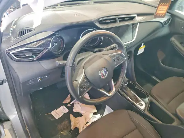 KL4MMDS26PB061714 2023 BUICK ENCORE - Image 8