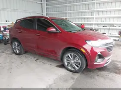 KL4MMDS26PB083972 2023 BUICK ENCORE GX