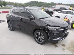 KL4MMDS26PB092302 2023 BUICK ENCORE GX
