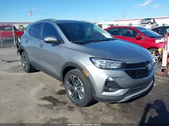 KL4MMDS26PB092512 2023 BUICK ENCORE GX