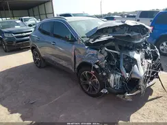 KL4MMDS26PB098083 2023 BUICK ENCORE GX