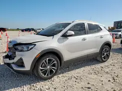 KL4MMDS26PB099055 2023 BUICK ENCORE