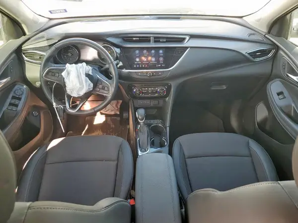 KL4MMDS26PB099055 2023 BUICK ENCORE - Image 8