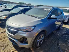 KL4MMDS26PB099427 2023 BUICK ENCORE