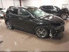 KL4MMDS26PB100737 2023 BUICK ENCORE GX