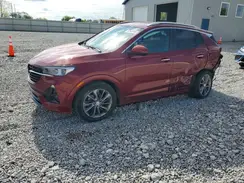 KL4MMDS26PB100995 2023 BUICK ENCORE