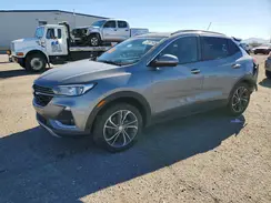 KL4MMDS26PB106280 2023 BUICK ENCORE GX
