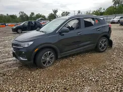 KL4MMDS26PB106649 2023 BUICK ENCORE GX