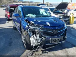 KL4MMDS26PB126674 2023 BUICK ENCORE GX