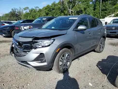 KL4MMDS26PB132183 2023 BUICK ENCORE GX