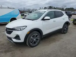 KL4MMDS26PB142745 2023 BUICK ENCORE