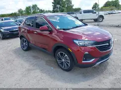 KL4MMDS26PB148321 2023 BUICK ENCORE GX