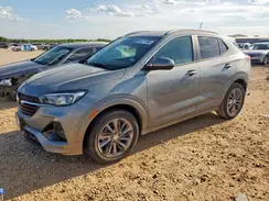 KL4MMDS26PB150389 2023 BUICK ENCORE GX