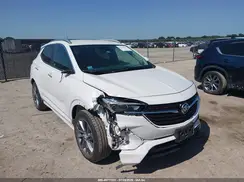 KL4MMDS27LB077933 2020 BUICK ENCORE GX