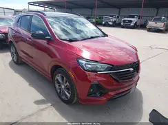 KL4MMDS27LB081111 2020 BUICK ENCORE GX