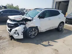 KL4MMDS27LB104838 2020 BUICK ENCORE GX