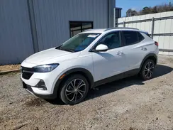 KL4MMDS27LB115872 2020 BUICK ENCORE