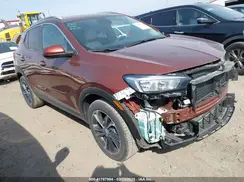 KL4MMDS27LB124457 2020 BUICK ENCORE GX