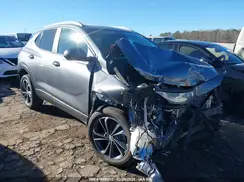 KL4MMDS27LB126354 2020 BUICK ENCORE GX