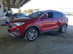 KL4MMDS27LB127830 2020 BUICK ENCORE GX