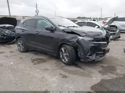 KL4MMDS27LB128010 2020 BUICK ENCORE GX