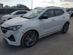 KL4MMDS27LB131859 2020 BUICK ENCORE