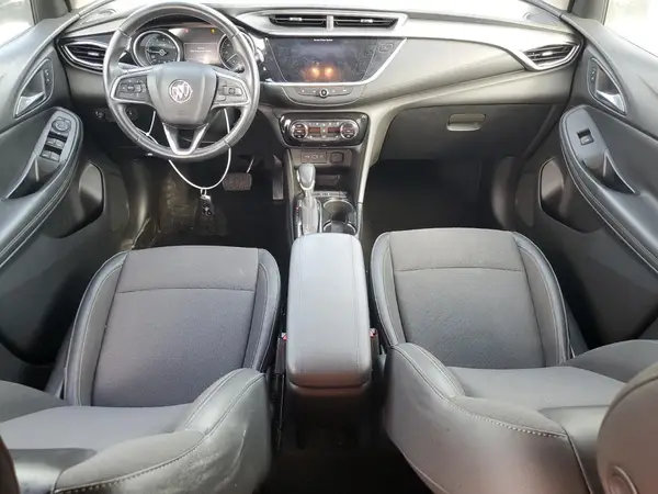 KL4MMDS27LB131859 2020 BUICK ENCORE - Image 8