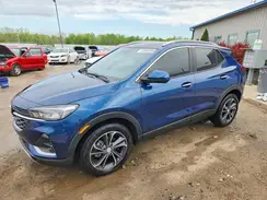 KL4MMDS27LB134308 2020 BUICK ENCORE