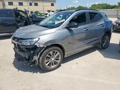 KL4MMDS27MB037689 2021 BUICK ENCORE