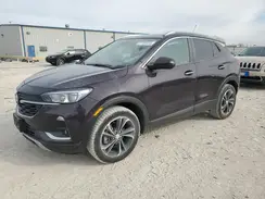 KL4MMDS27MB039880 2021 BUICK ENCORE
