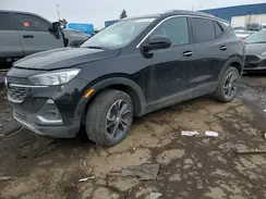 KL4MMDS27MB047820 2021 BUICK ENCORE