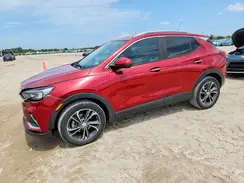 KL4MMDS27MB051320 2021 BUICK ENCORE