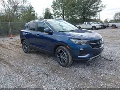 KL4MMDS27MB051754 2021 BUICK ENCORE GX