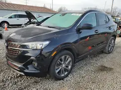 KL4MMDS27MB056887 2021 BUICK ENCORE
