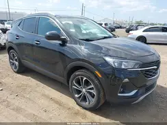 KL4MMDS27MB061250 2021 BUICK ENCORE GX