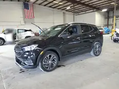 KL4MMDS27MB081532 2021 BUICK ENCORE GX