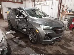 KL4MMDS27MB082874 2021 BUICK ENCORE GX