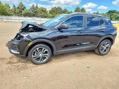 KL4MMDS27MB088237 2021 BUICK ENCORE GX