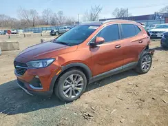 KL4MMDS27MB100239 2021 BUICK ENCORE