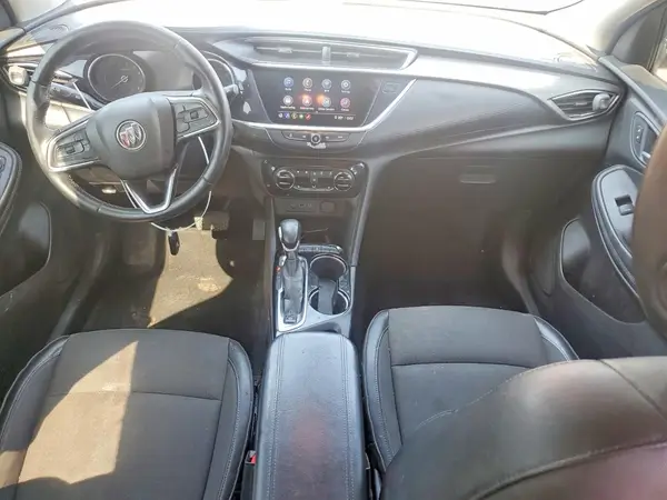 KL4MMDS27MB100239 2021 BUICK ENCORE - Image 8