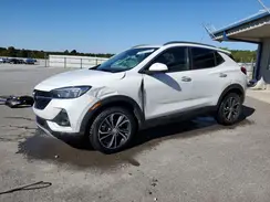 KL4MMDS27MB113444 2021 BUICK ENCORE GX