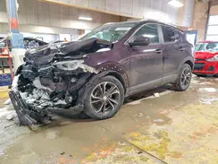 KL4MMDS27MB118420 2021 BUICK ENCORE